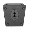 Купить HK AUDIO PR:O 112 FD2 по выгодной цене в Санкт-Петербурге