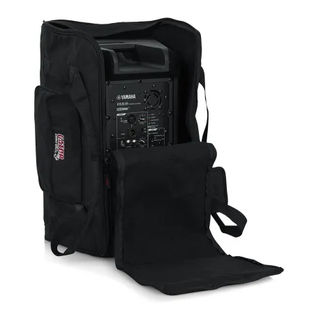 Купить GATOR GPA-TOTE10 по выгодной цене в Санкт-Петербурге