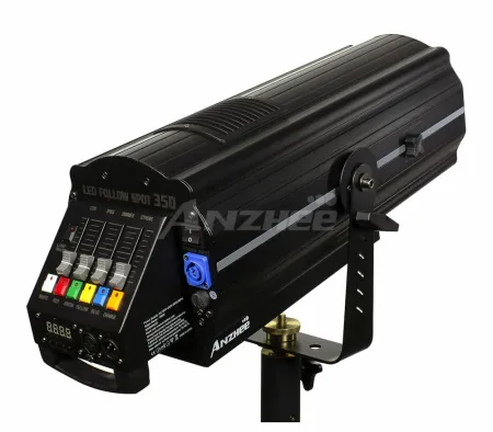 Купить ANZHEE PRO Follow SPOT 350 по выгодной цене в Санкт-Петербурге