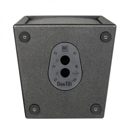 Купить HK AUDIO PR:O 112 FD2 по выгодной цене в Санкт-Петербурге