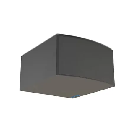 CVGaudio SUBone model C-8BL 1-1200x1200