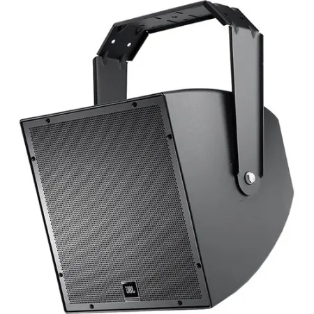 Купить JBL AWC129-BK по выгодной цене в Санкт-Петербурге