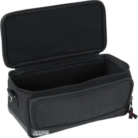 GATOR G-MIXERBAG-1306
