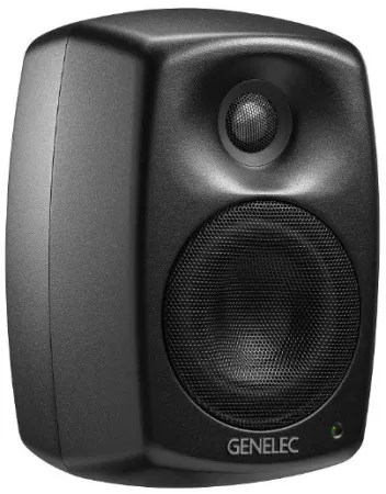 Купить Genelec 4420AMM по выгодной цене в Санкт-Петербурге