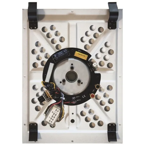 0013522_yarden-ih-1 0013522_yarden-ih-1