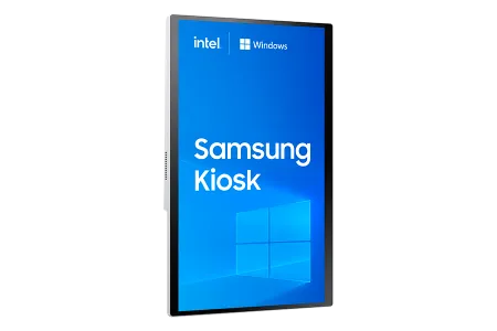Купить Samsung KM24C-C по выгодной цене в Санкт-Петербурге