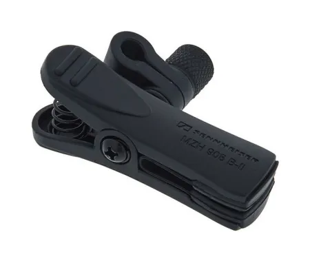 Купить SENNHEISER MZH 908 B по выгодной цене в Санкт-Петербурге