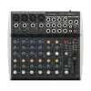 Купить BEHRINGER XENYX 1202SFX по выгодной цене в Санкт-Петербурге