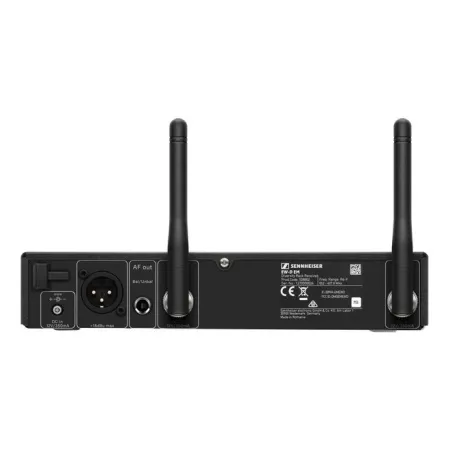 SENNHEISER EW-D ME4 SET (Q1-6)