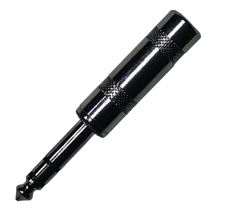 Купить Inline JACK058 по выгодной цене в Санкт-Петербурге