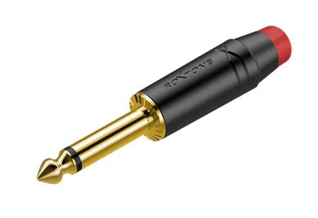 Купить ROXTONE RJ2PP-RD-BG по выгодной цене в Санкт-Петербурге