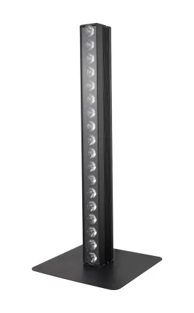 Купить PSL Lighting LED Pixel BAR 1830 по выгодной цене в Санкт-Петербурге