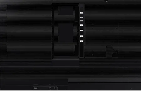 Купить Samsung WM85R по выгодной цене в Санкт-Петербурге