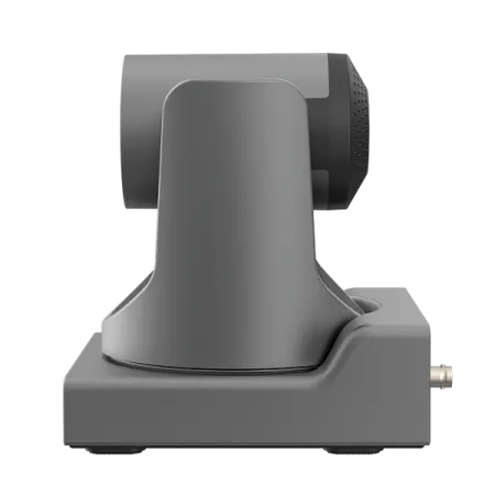 3ce1e0cbd7a2cb0c08d592a5bd1c0b60 3ce1e0cbd7a2cb0c08d592a5bd1c0b60