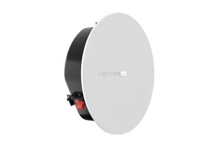 v8_B466_de889 v8_B466_de889