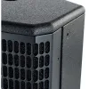Купить HK AUDIO LINEAR 5 MKII 110 XA по выгодной цене в Санкт-Петербурге