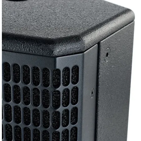 Купить HK AUDIO LINEAR 5 MKII 110 XA по выгодной цене в Санкт-Петербурге