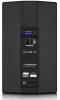 Купить TURBOSOUND NuQ152-AN по выгодной цене в Санкт-Петербурге