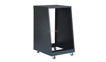 Картинка с сайта