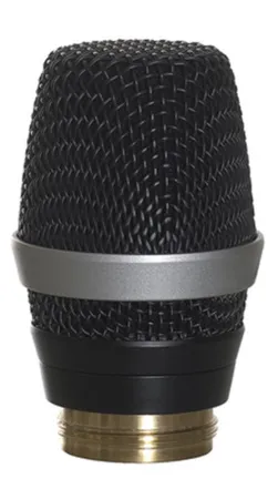 Купить AKG D5WL1 по выгодной цене в Санкт-Петербурге