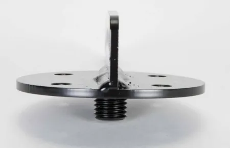 8a39f15d7686cac873edea9ae65cb2e4 8a39f15d7686cac873edea9ae65cb2e4