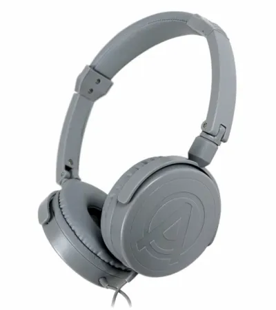 Купить AuraSonics FINE F202GY по выгодной цене в Санкт-Петербурге