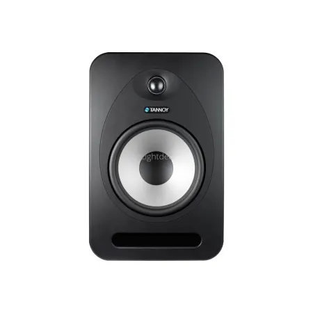 Картинка с сайта