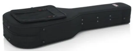 Купить GATOR GL-GSMINI по выгодной цене в Санкт-Петербурге