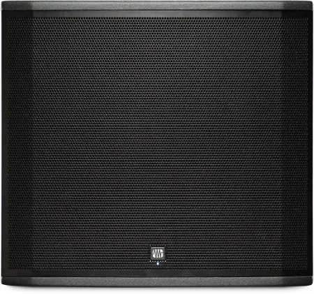 Купить PreSonus ULT18S по выгодной цене в Санкт-Петербурге
