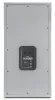 Купить BIAMP SUB2400-W по выгодной цене в Санкт-Петербурге