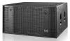 DAS Audio UX-221A