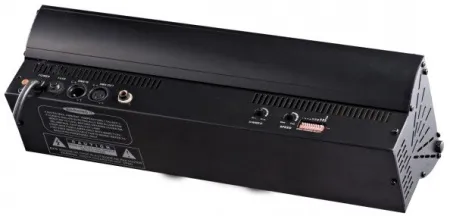 Купить ADJ Strobe SP-1500 DMX MKII по выгодной цене в Санкт-Петербурге
