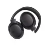 Купить JBL M2 по выгодной цене в Санкт-Петербурге