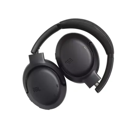 Купить JBL M2 по выгодной цене в Санкт-Петербурге