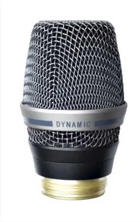 Купить AKG D7 WL1 по выгодной цене в Санкт-Петербурге