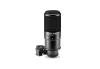Купить STEINBERG UR22C Recording PACK по выгодной цене в Санкт-Петербурге