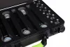 Купить GATOR SH-MICCASEW06 по выгодной цене в Санкт-Петербурге
