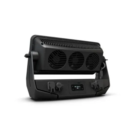 fxclrqym9q3ciybzazdad8j9vszoywry