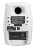 Купить Genelec 4410AW по выгодной цене в Санкт-Петербурге