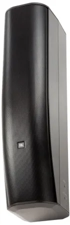Купить JBL CBT 70J-1 по выгодной цене в Санкт-Петербурге