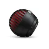 Купить Shure MV5-B-DIG по выгодной цене в Санкт-Петербурге