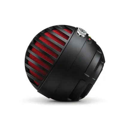 Купить Shure MV5-B-DIG по выгодной цене в Санкт-Петербурге