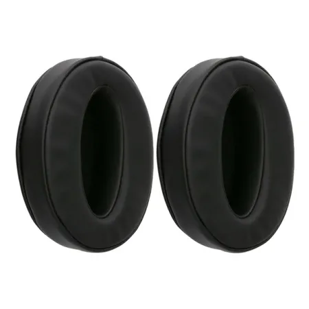 SENNHEISER HD 450BT BLACK SENNHEISER HD 450BT BLACK