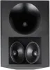 Купить Tannoy VQ 60 по выгодной цене в Санкт-Петербурге