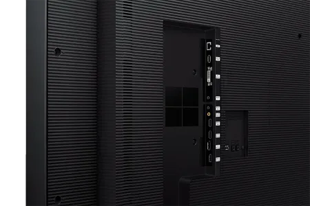 Купить Samsung QM98T по выгодной цене в Санкт-Петербурге