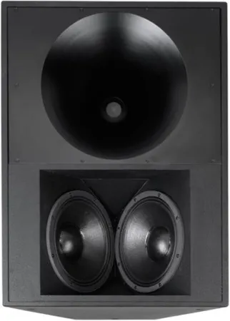 Купить Tannoy VQ 60 по выгодной цене в Санкт-Петербурге