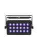 CHAUVET-DJ LED Shadow 2 ILS