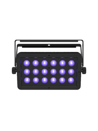 CHAUVET-DJ LED Shadow 2 ILS CHAUVET-DJ LED Shadow 2 ILS