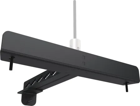 Tannoy FLYING BRACKET VQ Tannoy FLYING BRACKET VQ