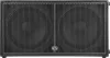 Купить WHARFEDALE PRO DELTA X218B по выгодной цене в Санкт-Петербурге